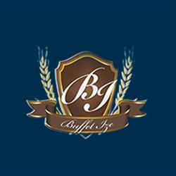 Buffet Ize - Restaurante e Rotisserie