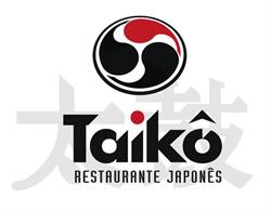 Restaurante Taiko
