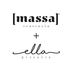Sìsì Cucina