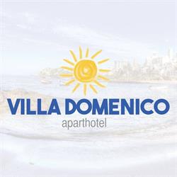 Villa Domenico