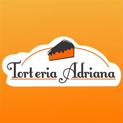 Torteria Adriana