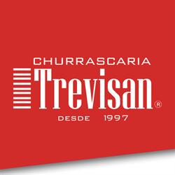 Churrascaria Trevisan Campinas