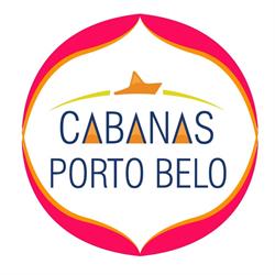 Pousada Cabanas Porto Belo