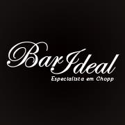 Bar Ideal