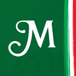 Mortadella Ristorante & Pizzeria