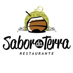 Restaurante Sabor Da Terra