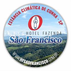 Hotel Fazenda São Francisco