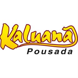 Pousada Kaluanã