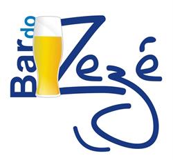 Bar do Zezé