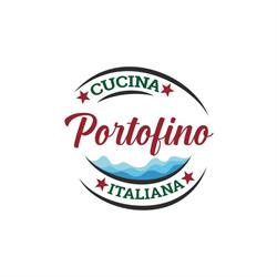 Portofino Cucina Italiana