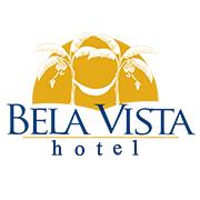 Hotel Bela Vista