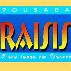 Pousada Raisis