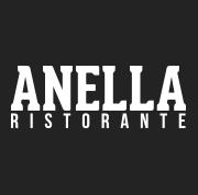 Anella