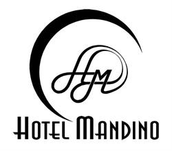 Hotel Mandino