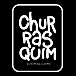 Churrasquim