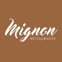Mignon Restaurante