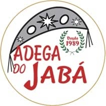 Adega Do Jaba