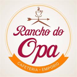 Rancho do Opa