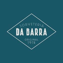 Sorveteria da Barra