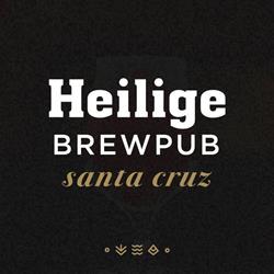 Heilige Brew Pub