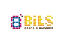 8 Bits Beers & Burgers