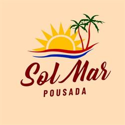 Pousada Sol Mar