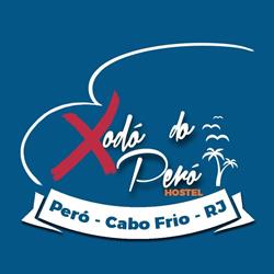 Xodo Do Pero Hostel
