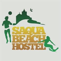 Saqua Beach Hostel