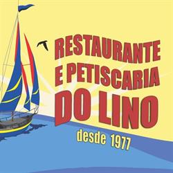 Restaurante do Lino