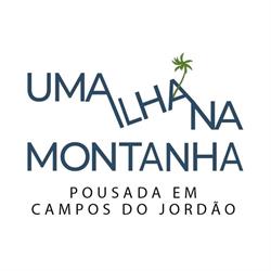 Suites e Cabanas na Ilha na Montanha