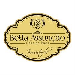 Bella Assuncao