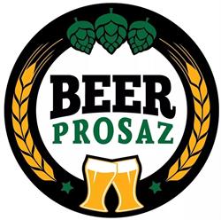 Beer Prosaz