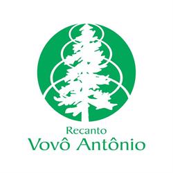 Recanto Vovô Antônio Lar do Idoso