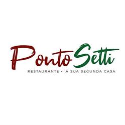 Ponto Setti