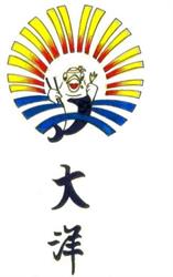 Restaurante Taiyoo