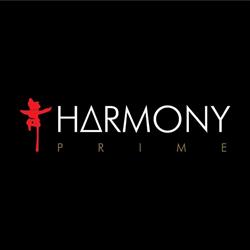 Harmony Prime - Rodizio Japônes - Rodízio em Ribeirão Preto