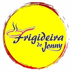 Frigideira Do Jonny