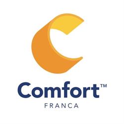Comfort Franca
