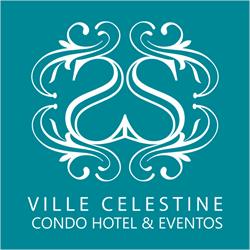 Ville Celestine Condo Hotel & Eventos