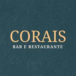 Corais - Bar e Restaurante