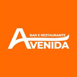 Bar e Restaurante Avenida