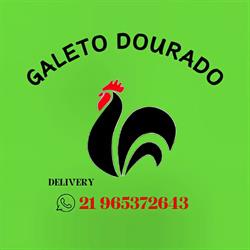Galeto Dourado