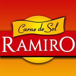 Carne de Sol do Ramiro