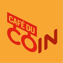 Café du Coin