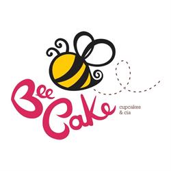 BeeCake Confeitaria