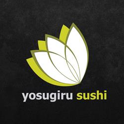 Yosugiru Sushi - Osasco