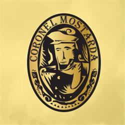 Coronel Mostarda