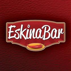 Eskina Bar