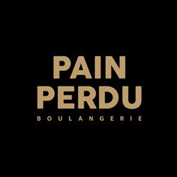 Pain Perdu Boulangerie