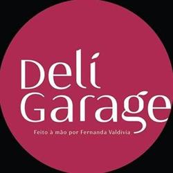 Deli Garage